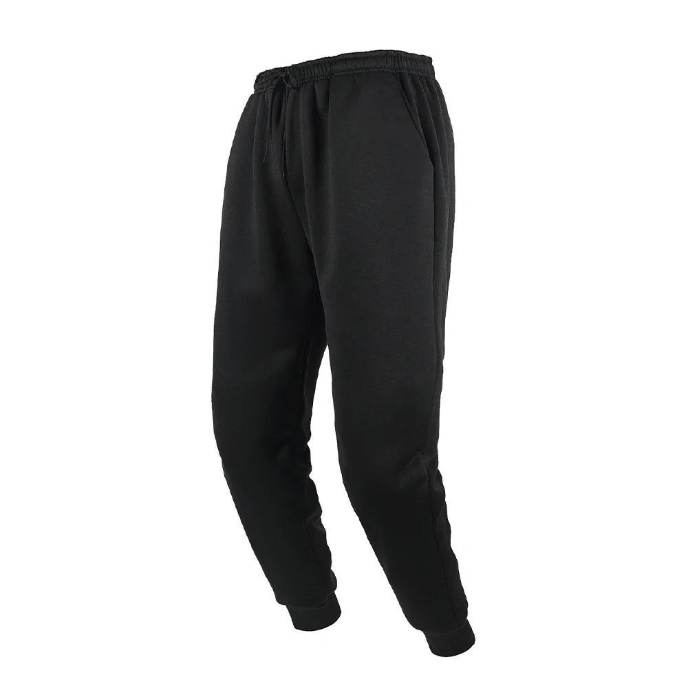 Pantalones de chándal premium para hombres, comodidad y estilo