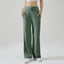 FreeFlow Flare Pants: Comfort & Style Combined
