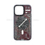 Coque Magnétique Premium pour iPhone 13 & 14 Pro Max