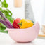 Dry Kitchen Tool - Korvel