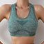 Premium Women's Sports Bras for Active Lifestyle