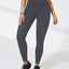 Premium Women's Seamless Yoga Leggings
