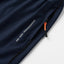 Shorts de course premium pour hommes