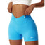 Pantalones de Yoga de Secado Rápido para Entrenamientos de Alta Intensidad