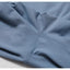 Premium Long Sleeved Yoga Jumpsuit with Zipper