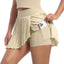 Premium Women's Gym Yoga Sportswear Set
