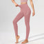 Leggings sculptants taille haute FlareFit - Grande taille