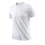 T-shirt de course à séchage rapide pour homme CHRLCK - Essentiel respirant d'été
