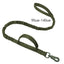TactiPaws Dog Training Harness Set