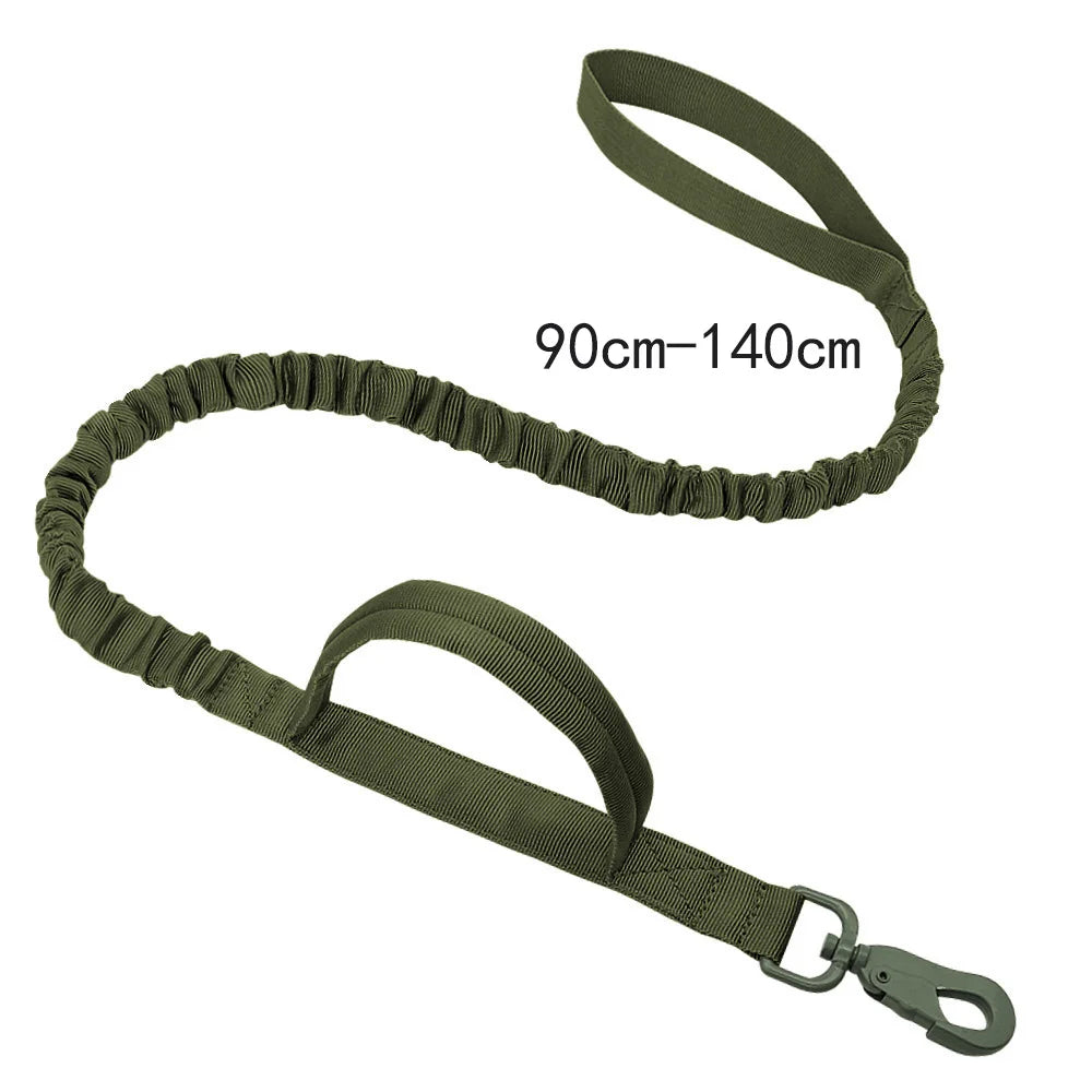 TactiPaws Dog Training Harness Set