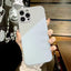 Sleek Ultra-Slim Classic Texture iPhone Case - Shockproof & Lightweight - Korvel
