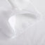 Mandotos Cotton T-Shirt Pack - Casual Oversized Fit for All
