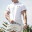 American Style Quick Dry Men's Basketball Shorts