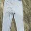 Women's Quick Dry Sports Pants Set