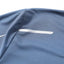 T-shirt de course à séchage rapide pour homme CHRLCK - Essentiel respirant d'été