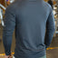 Quick Dry Men's Compression Workout Tee