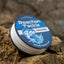 Premium Reaction Tackle Braided Fishing Line - Strength & Sensitivity