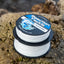Premium Reaction Tackle Braided Fishing Line - Strength & Sensitivity
