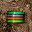 Premium Monofilament Fishing Line - 350 Yards of Strength