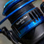 Reaction Tackle High-Performance Fishing Reels- Spinning Reel Series - NEW
