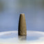 Premium Reaction Tackle Lead Worm Weights - 25 Pack