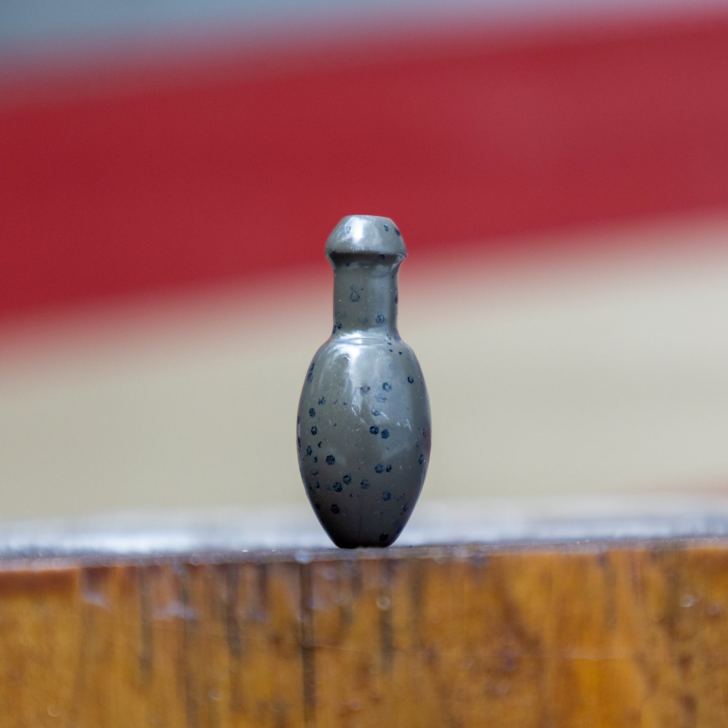 Reaction Tackle Punch Weights/ Tungsten Sinkers