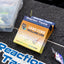 Línea de pesca trenzada con núcleo de plomo premium Reaction Tackle para curricán