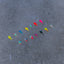 Premium Tungsten Ice Fishing Jigs for All Species