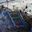 Premium Tungsten Ice Fishing Jigs for All Species
