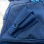 Reaction Tackle Premium Fishing Backpack with 4 Trays Included - Korvel