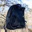 Reaction Tackle Premium Fishing Backpack with 4 Trays Included - Korvel