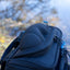 Reaction Tackle Premium Fishing Backpack with 4 Trays Included - Korvel
