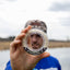 Premium 100% Pure Fluorocarbon Fishing Line