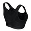 X-Bra ComfortLift: Premium Support Sports Bra