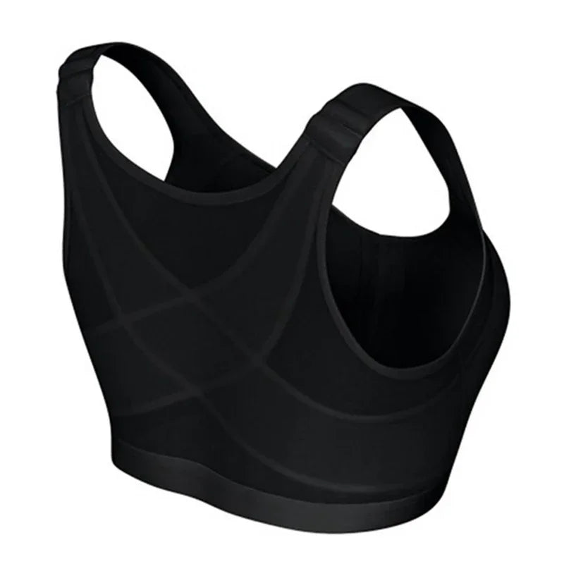 X-Bra ComfortLift: Premium Support Sports Bra
