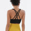 Soutien-gorge de yoga pour femmes - Vêtements de sport premium