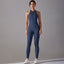 Lift & Shape Women's Sports Bodysuit