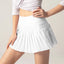 Premium Tennis Golf Athletic Skorts