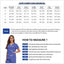 Ensemble de travail médical premium pour femmes