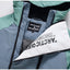 Premium Dual-Sport Ski Suit: Warm & Waterproof