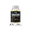 PowerBoost Créatine : Soutien Musculaire Premium