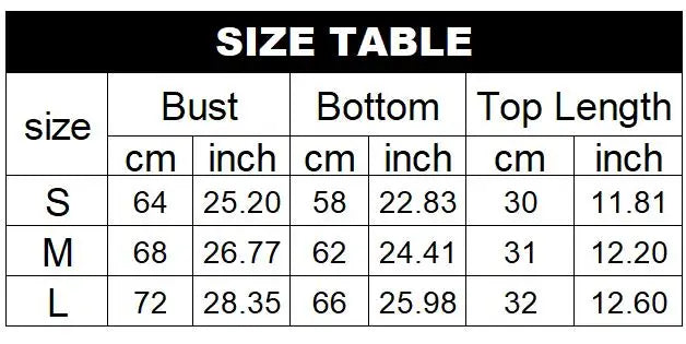 Backless Sport Bra for Ultimate Comfort