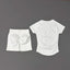2-Piece Seamless Yoga & Fitness Set for Women