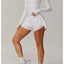 Premium Long Sleeve Sports Jacket