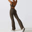 Women's Premium Training Workout Bodysuit