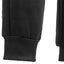 Pantalones de chándal premium para hombres, comodidad y estilo
