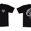 LiftMax Brigade: Oversized Unisex Gym Tee