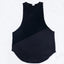 MuscleFlex Stringer Vest: Stylish Activewear Tank