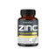 ZincMax 50: Suplemento de Zinc Premium para el Soporte Inmunológico