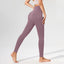 Leggings sculptants taille haute FlareFit - Grande taille